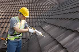 Best Green or Eco-Friendly Roofing Solutions  in Stevens Point, WI